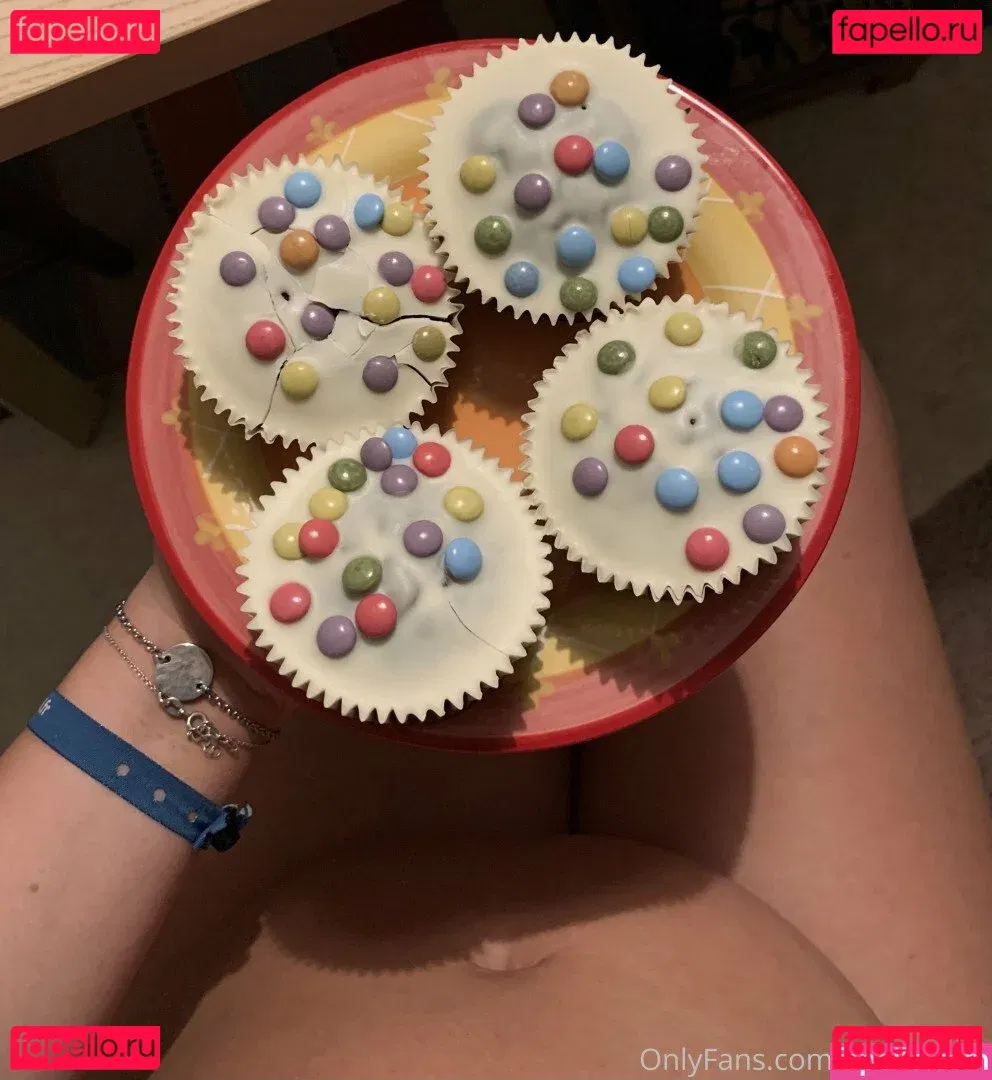 orgelcoffle Onlyfans Photo Gallery 