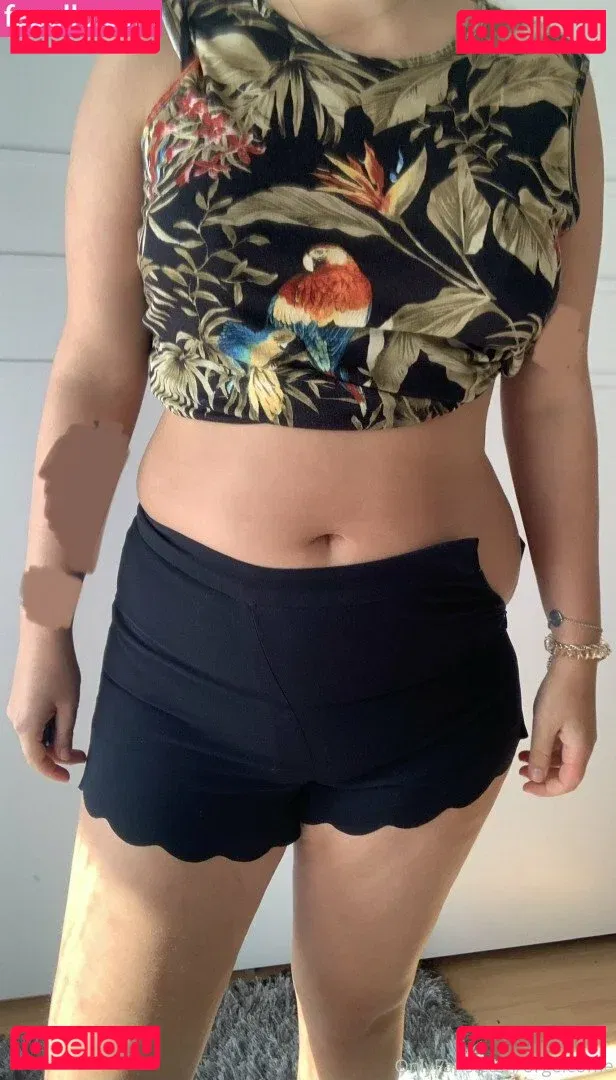 orgelcoffle Onlyfans Photo Gallery 