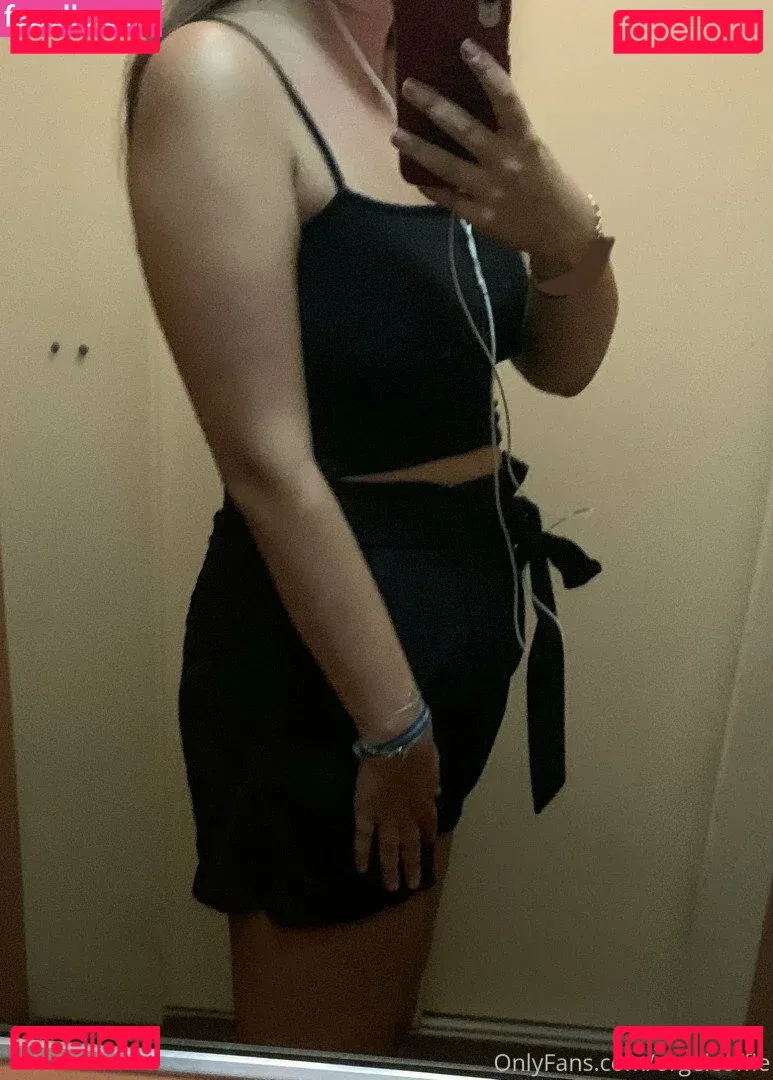 orgelcoffle Onlyfans Photo Gallery 