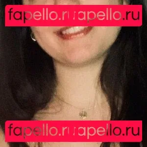 orgelcoffle Onlyfans Photo Gallery 