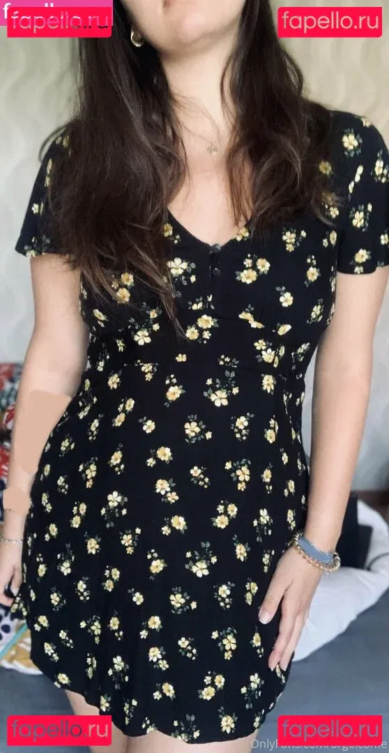 orgelcoffle Onlyfans Photo Gallery 