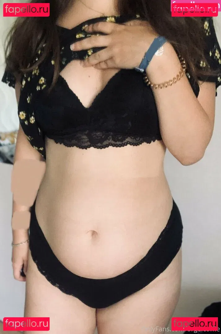 orgelcoffle Onlyfans Photo Gallery 