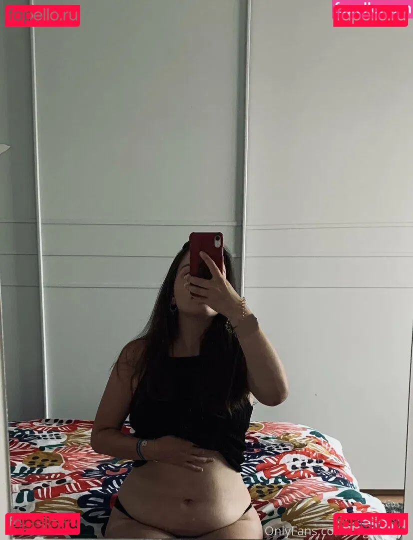 orgelcoffle Onlyfans Photo Gallery 