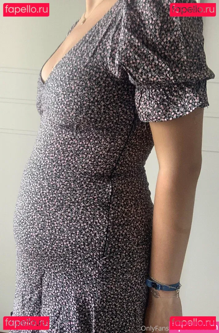 orgelcoffle Onlyfans Photo Gallery 