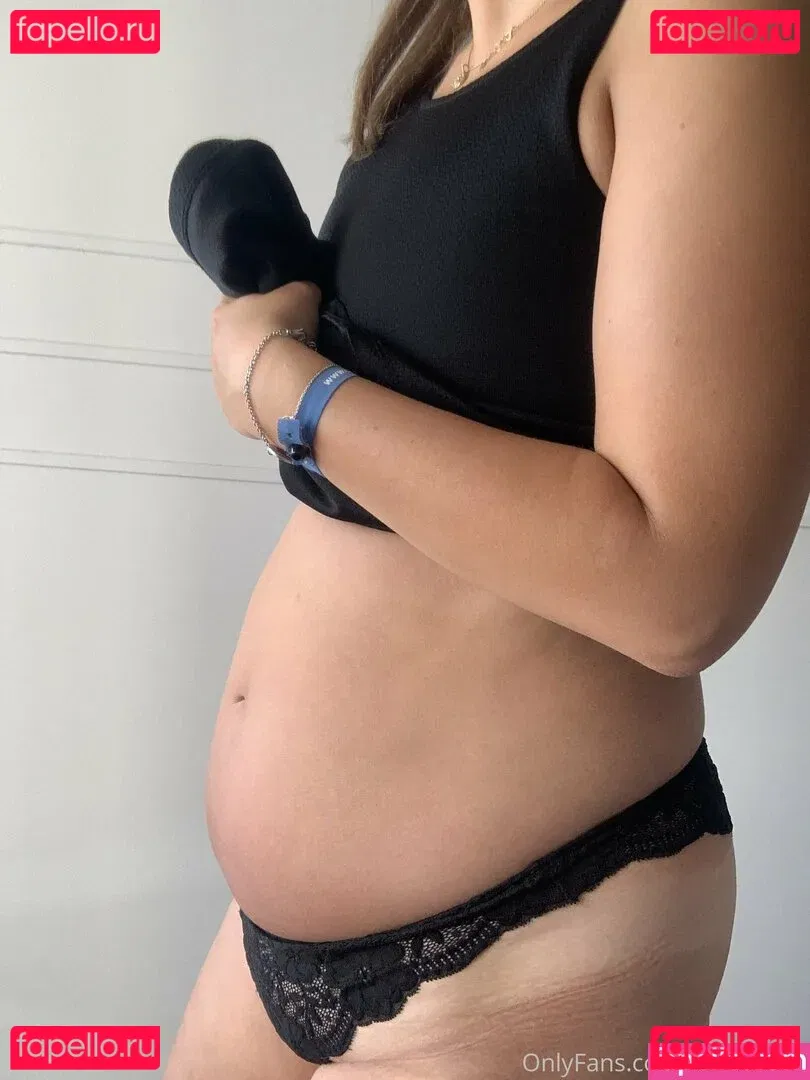 orgelcoffle Onlyfans Photo Gallery 