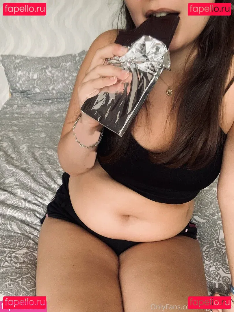 orgelcoffle Onlyfans Photo Gallery 