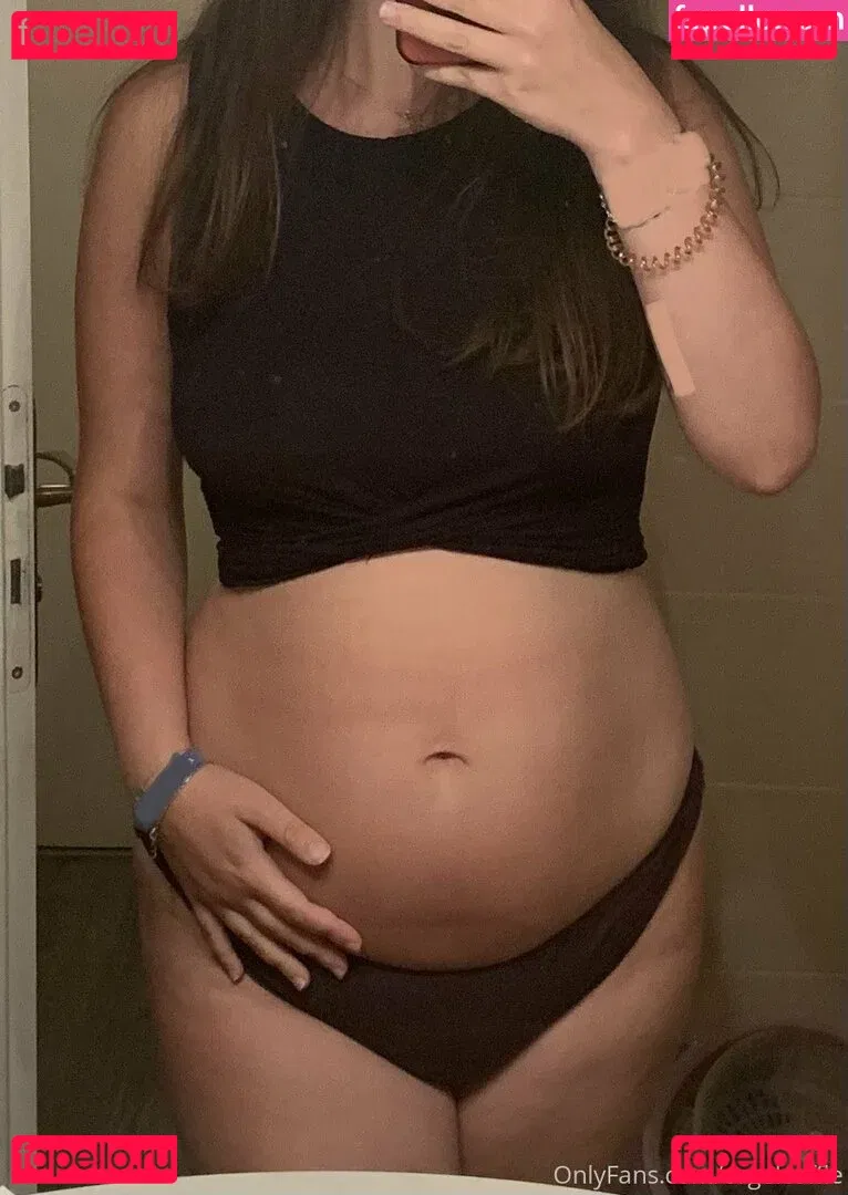 orgelcoffle Onlyfans Photo Gallery 