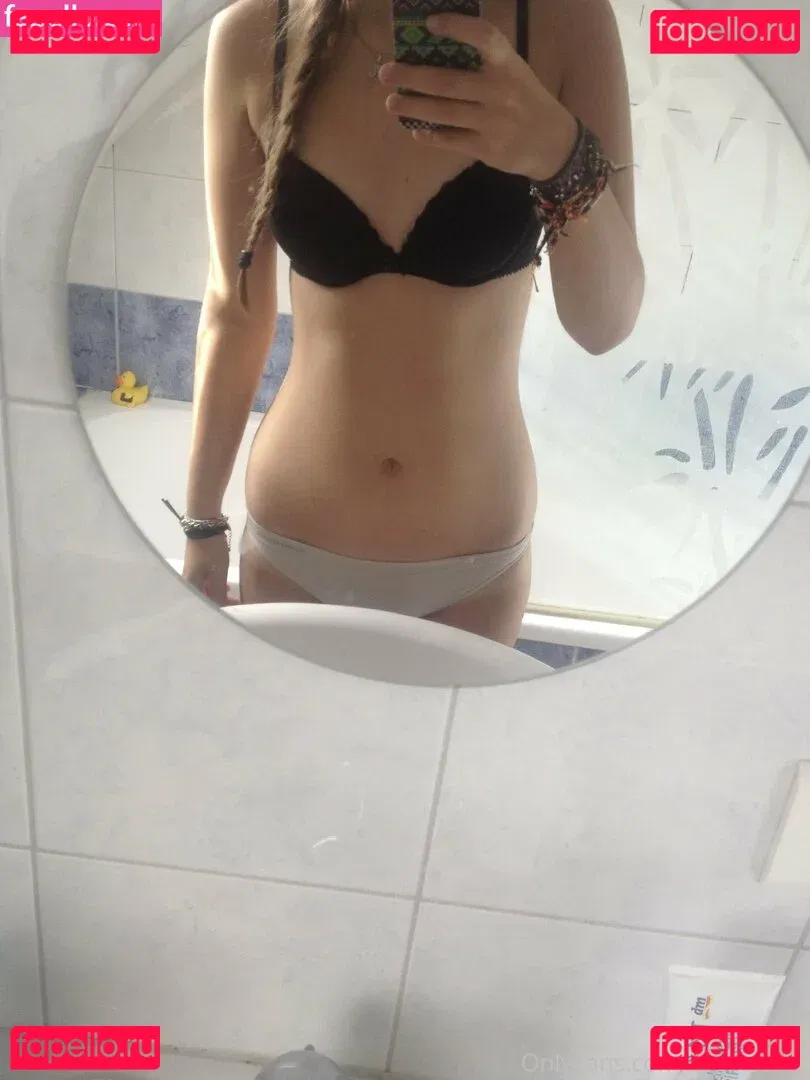 orgelcoffle Onlyfans Photo Gallery 