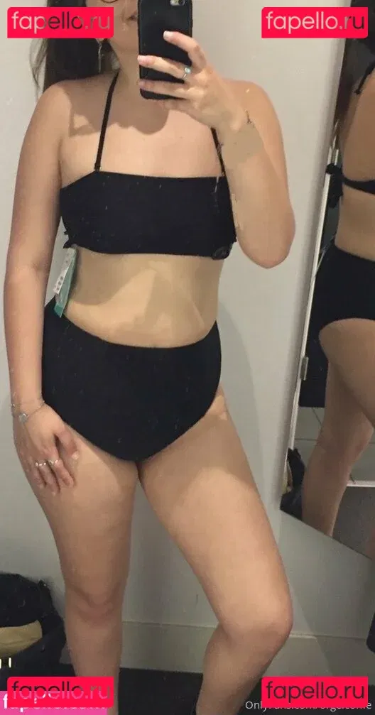 orgelcoffle Onlyfans Photo Gallery 