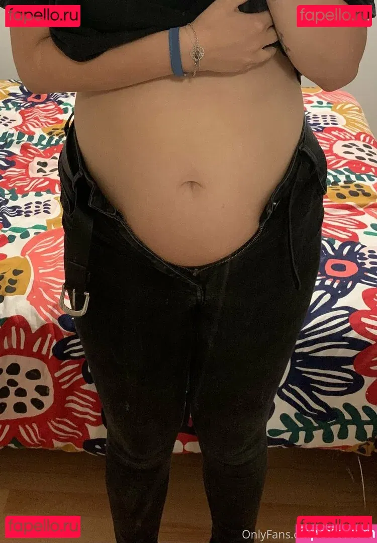 orgelcoffle Onlyfans Photo Gallery 