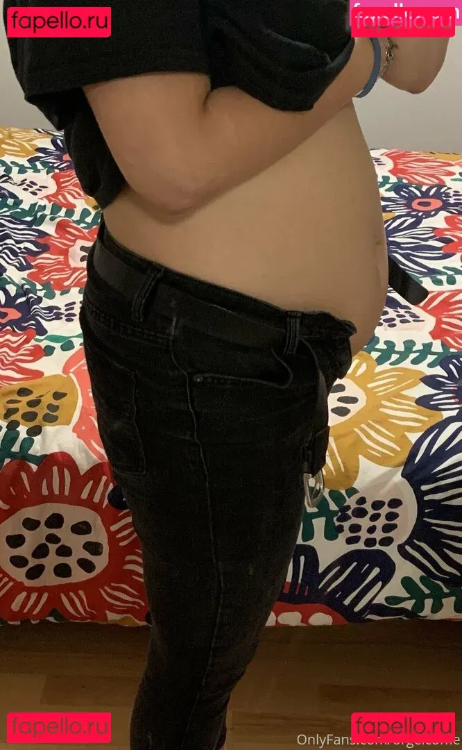 orgelcoffle Onlyfans Photo Gallery 