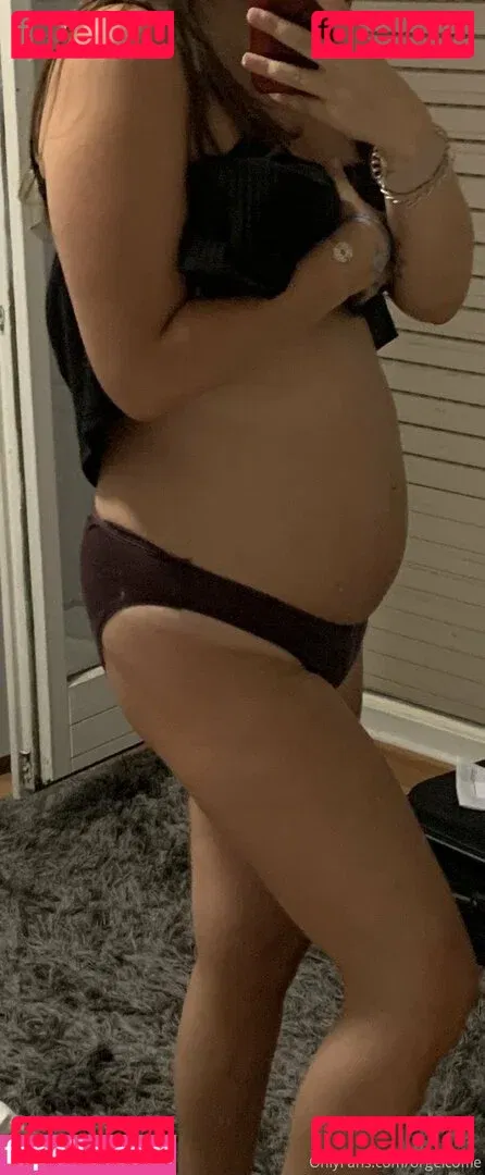 orgelcoffle Onlyfans Photo Gallery 