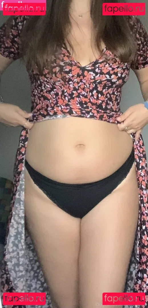 orgelcoffle Onlyfans Photo Gallery 