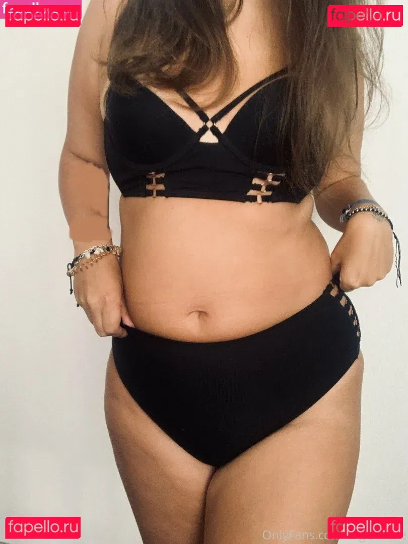 orgelcoffle Onlyfans Photo Gallery 