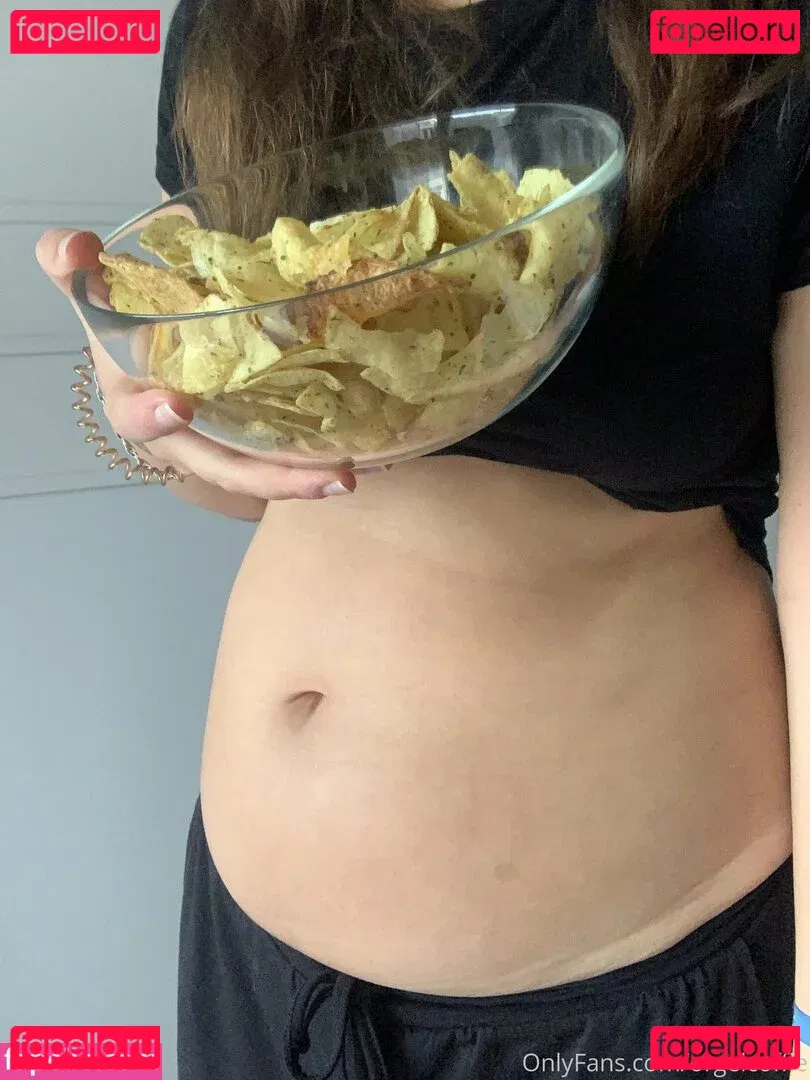 orgelcoffle Onlyfans Photo Gallery 