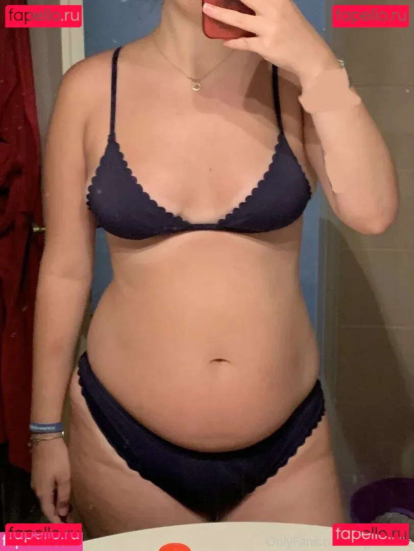 orgelcoffle Onlyfans Photo Gallery 