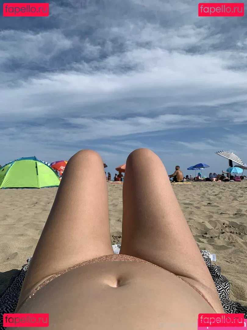 orgelcoffle Onlyfans Photo Gallery 