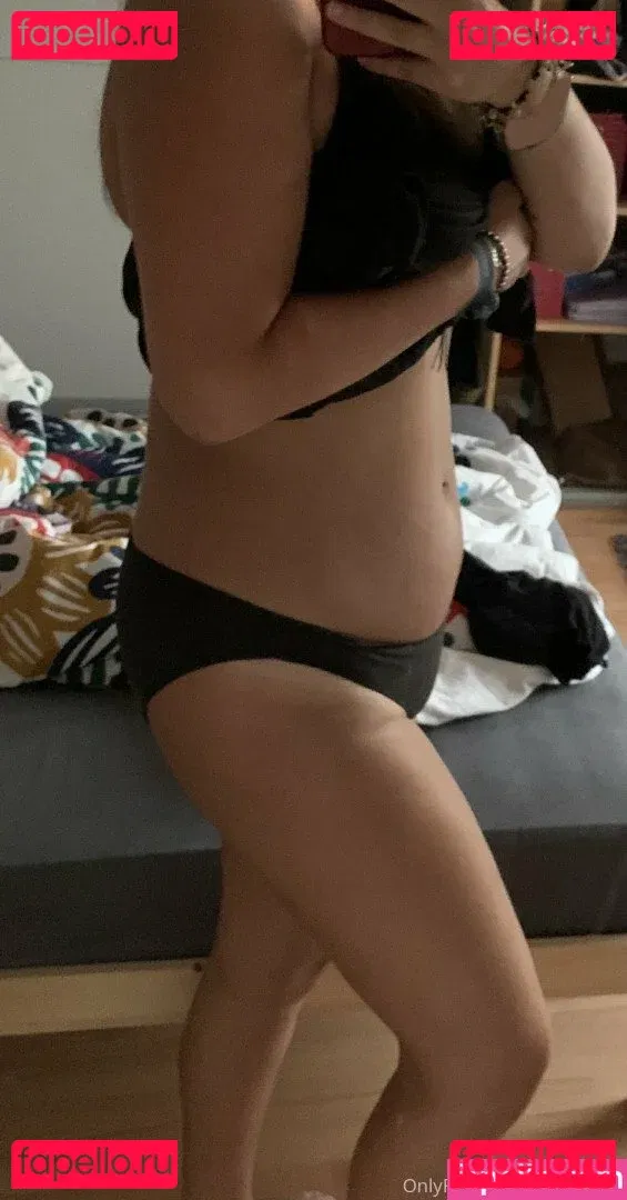 orgelcoffle Onlyfans Photo Gallery 