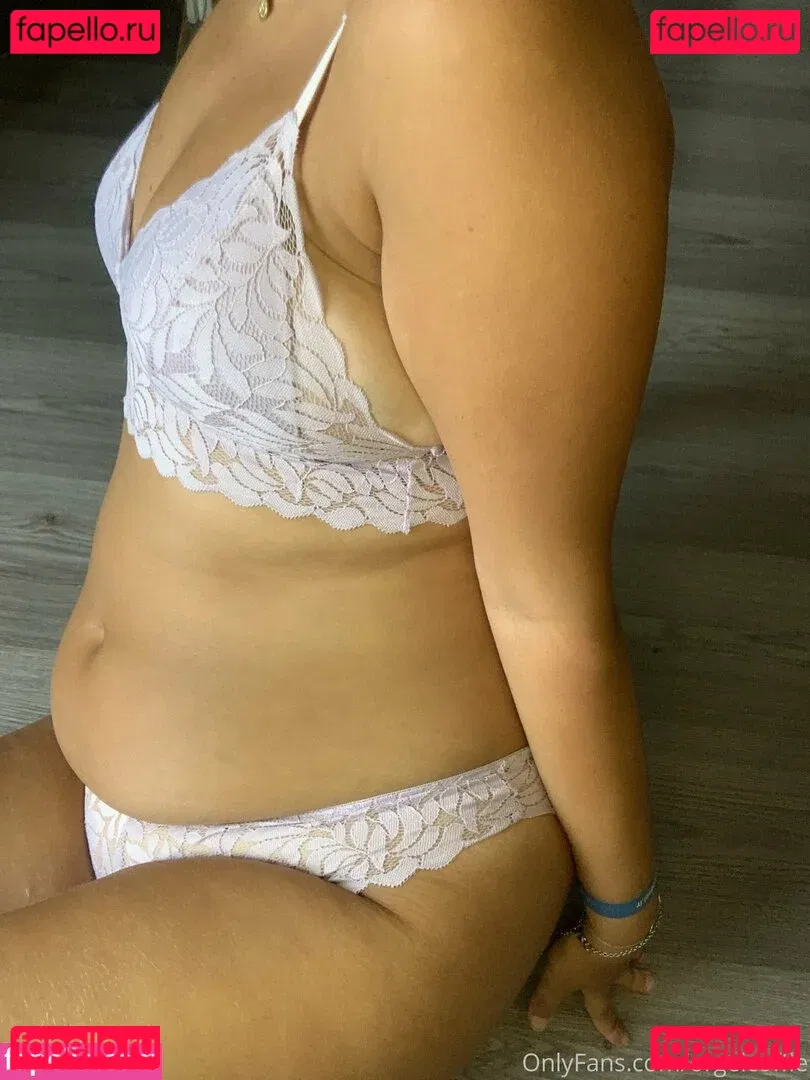 orgelcoffle Onlyfans Photo Gallery 