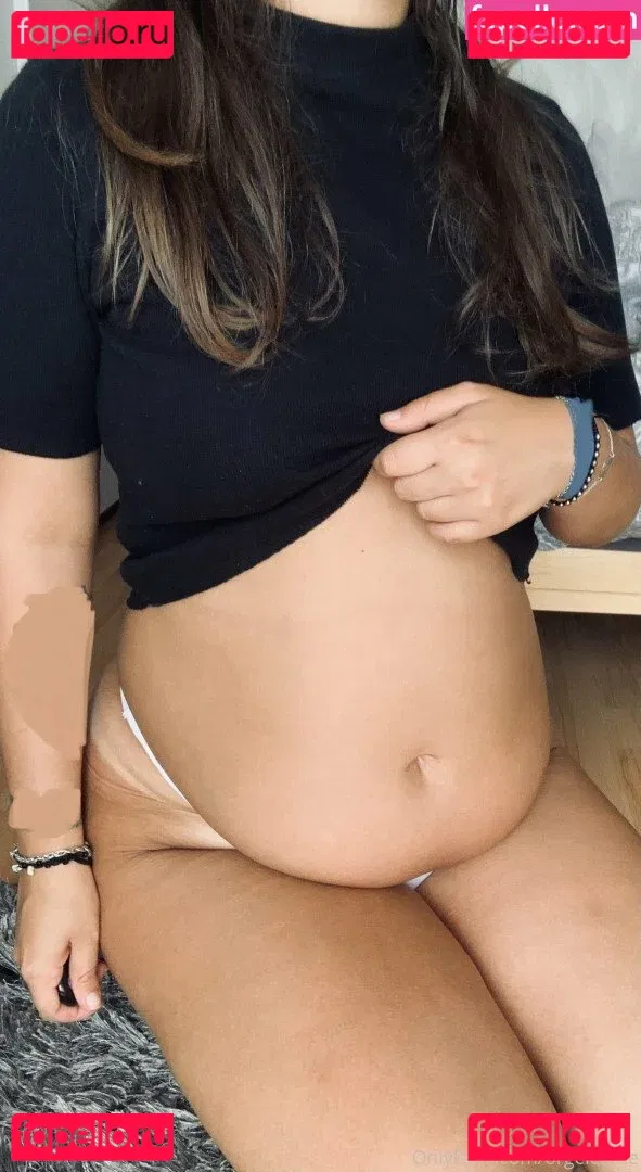 orgelcoffle Onlyfans Photo Gallery 