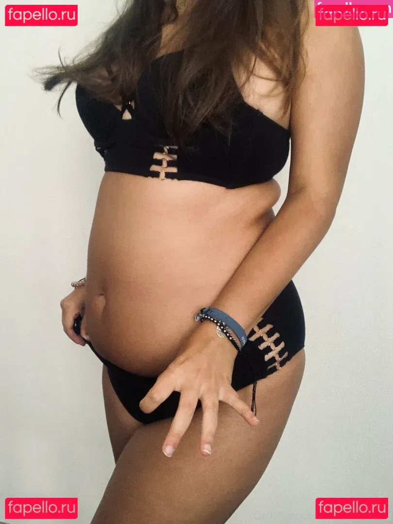 orgelcoffle Onlyfans Photo Gallery 