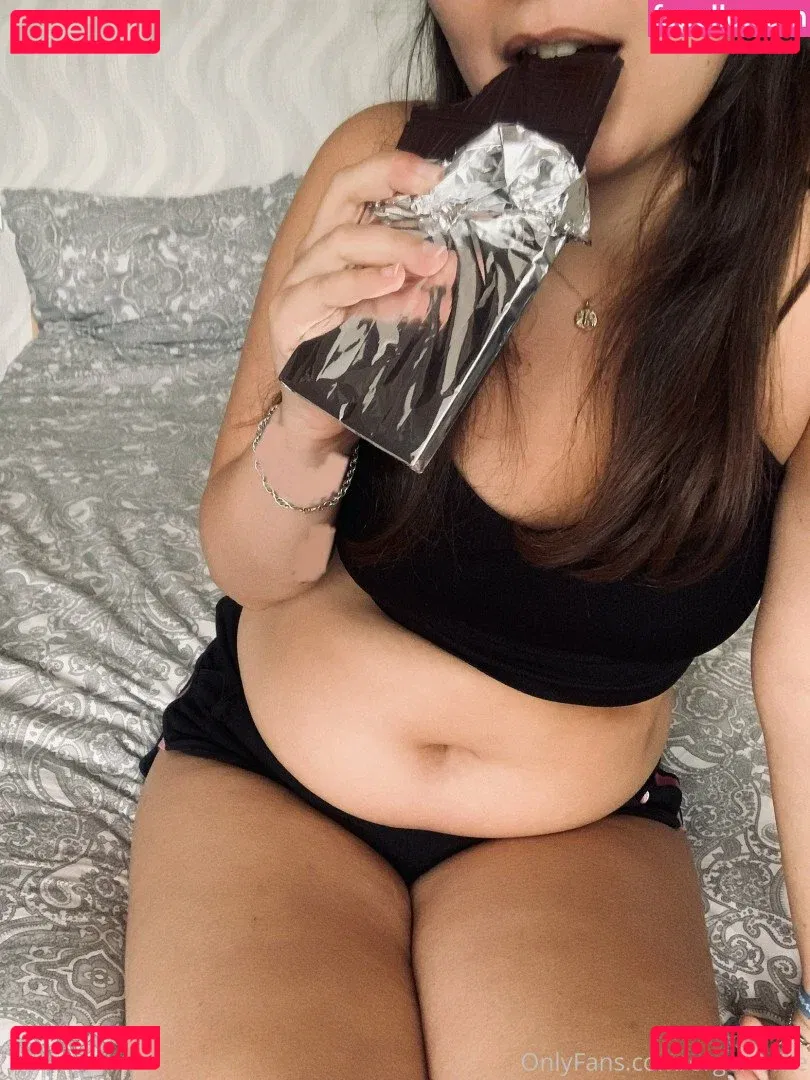 orgelcoffle Onlyfans Photo Gallery 