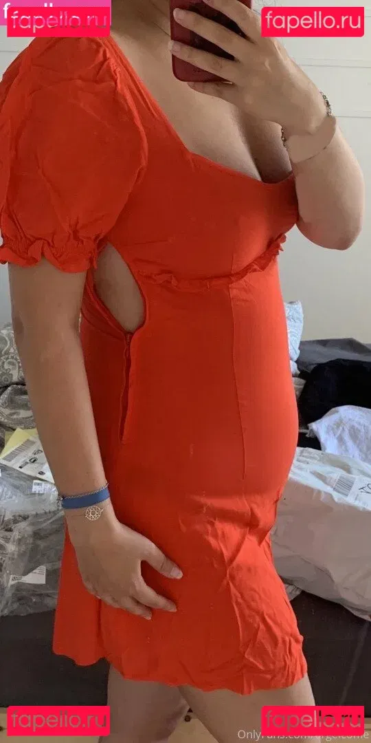 orgelcoffle Onlyfans Photo Gallery 