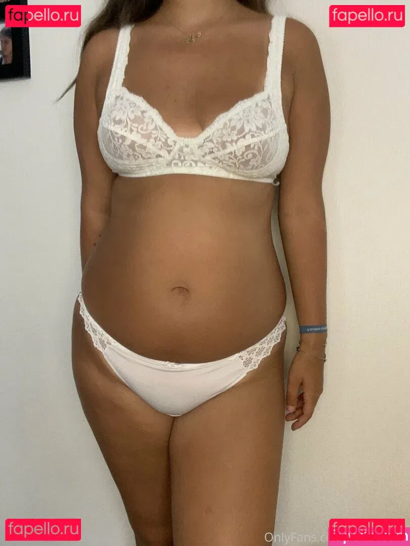 orgelcoffle Onlyfans Photo Gallery 