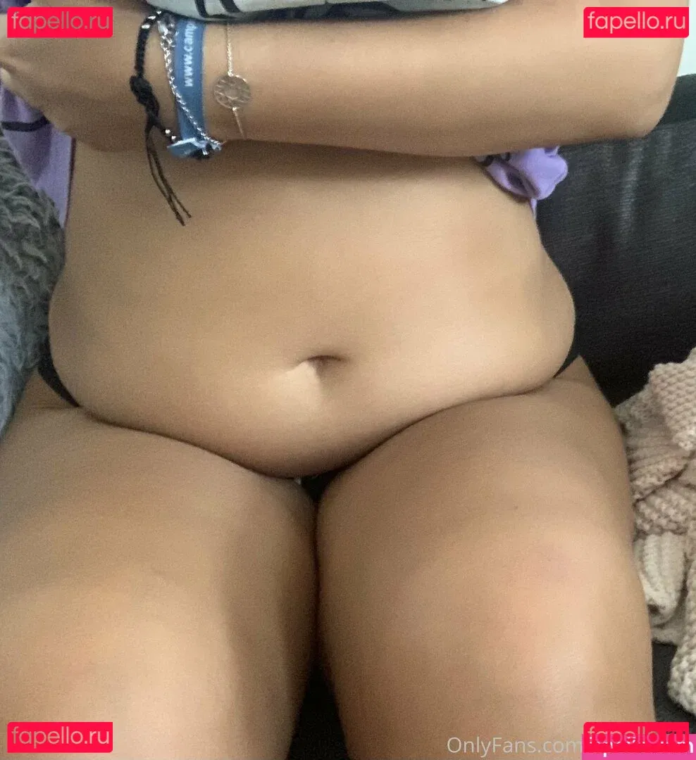 orgelcoffle Onlyfans Photo Gallery 