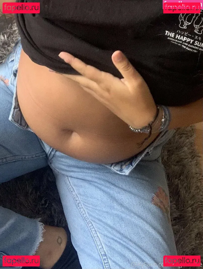 orgelcoffle Onlyfans Photo Gallery 