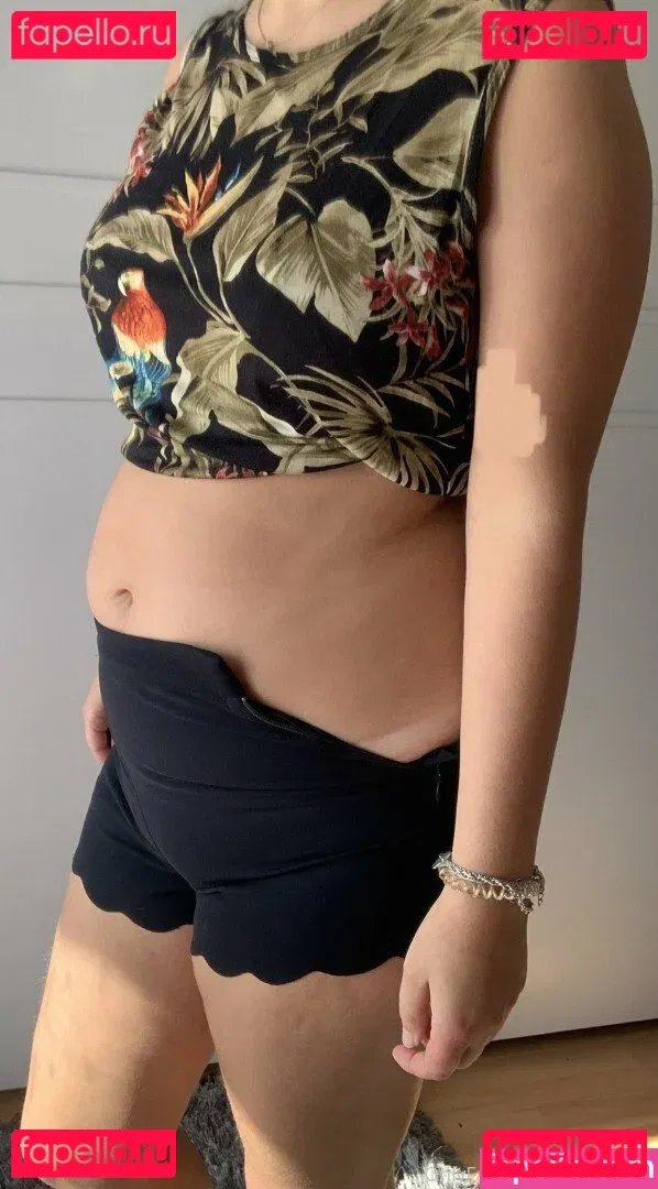 orgelcoffle Onlyfans Photo Gallery 