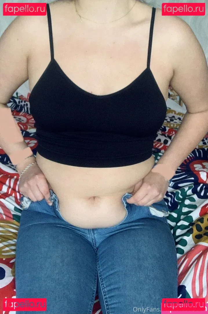 orgelcoffle Onlyfans Photo Gallery 