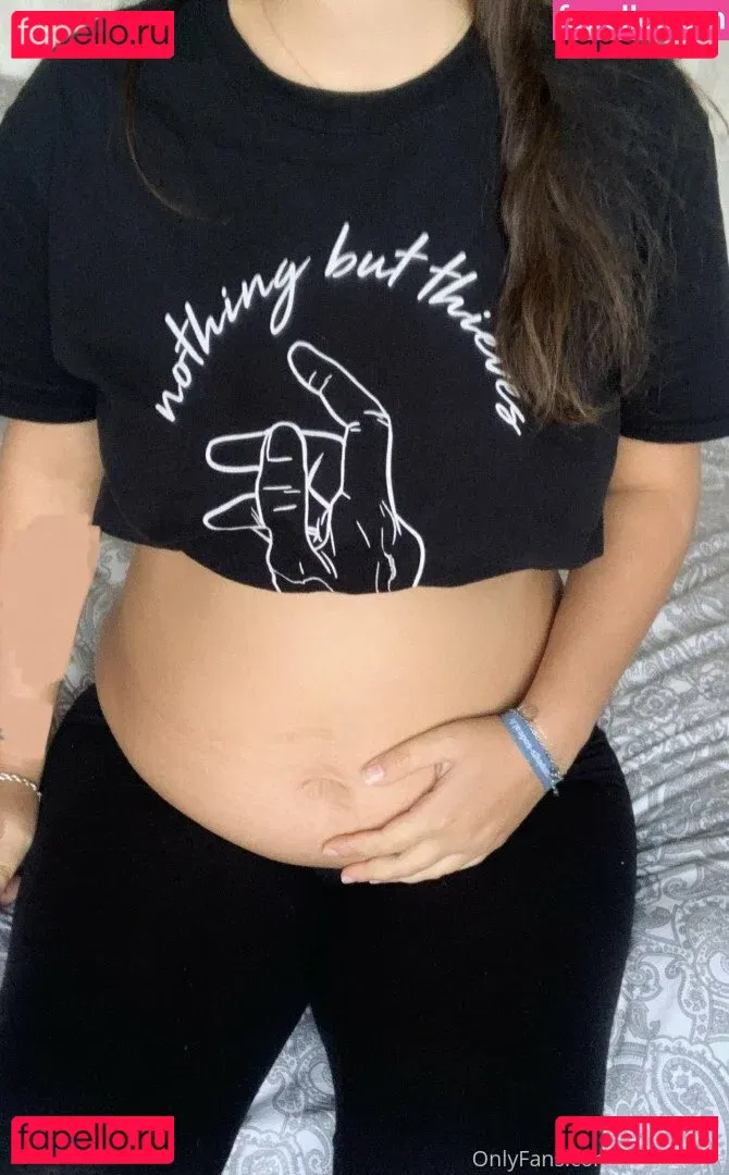 orgelcoffle Onlyfans Photo Gallery 