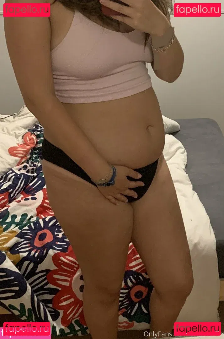 orgelcoffle Onlyfans Photo Gallery 