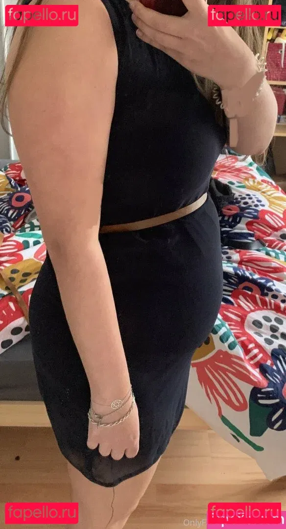 orgelcoffle Onlyfans Photo Gallery 