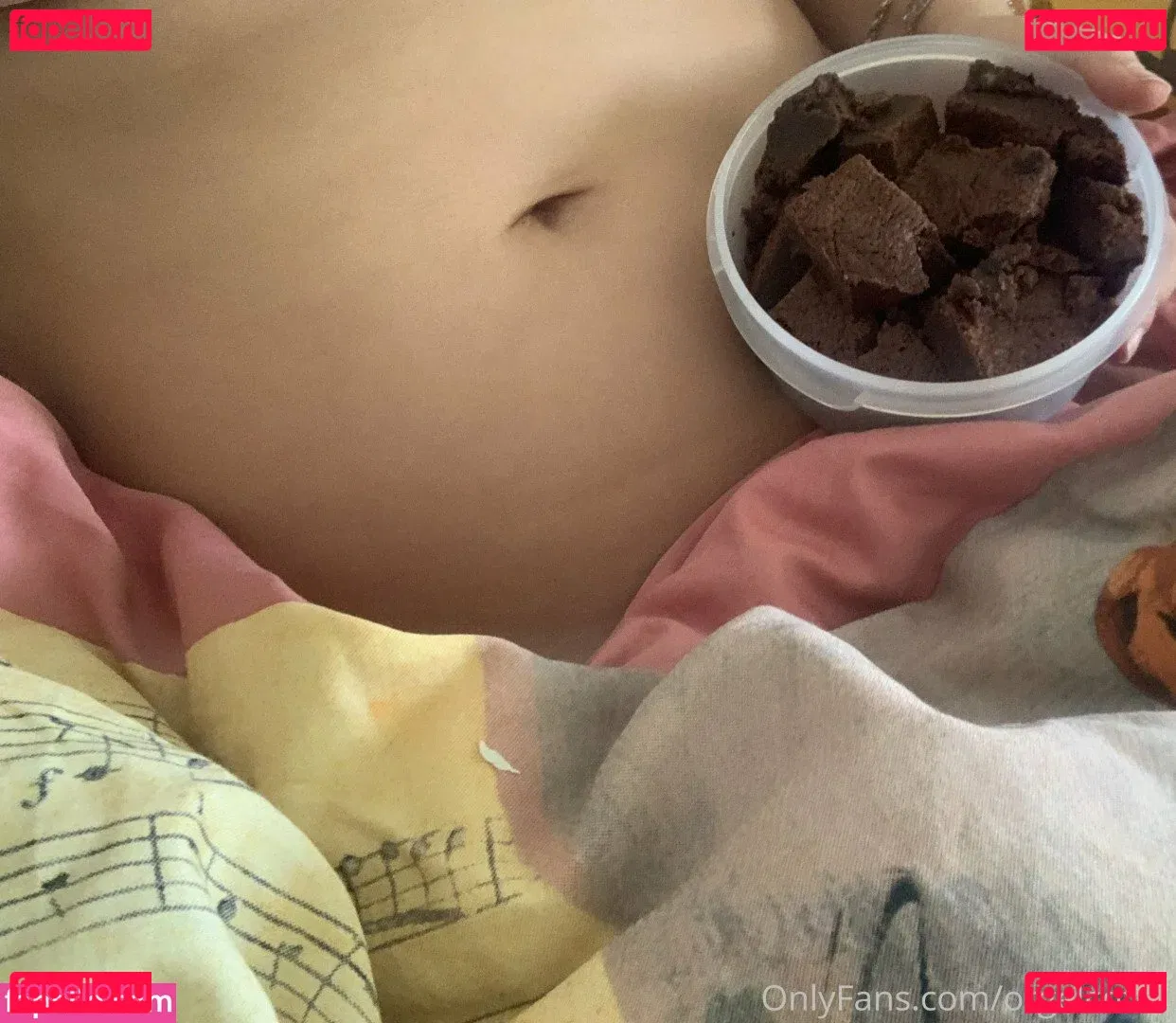 orgelcoffle Onlyfans Photo Gallery 