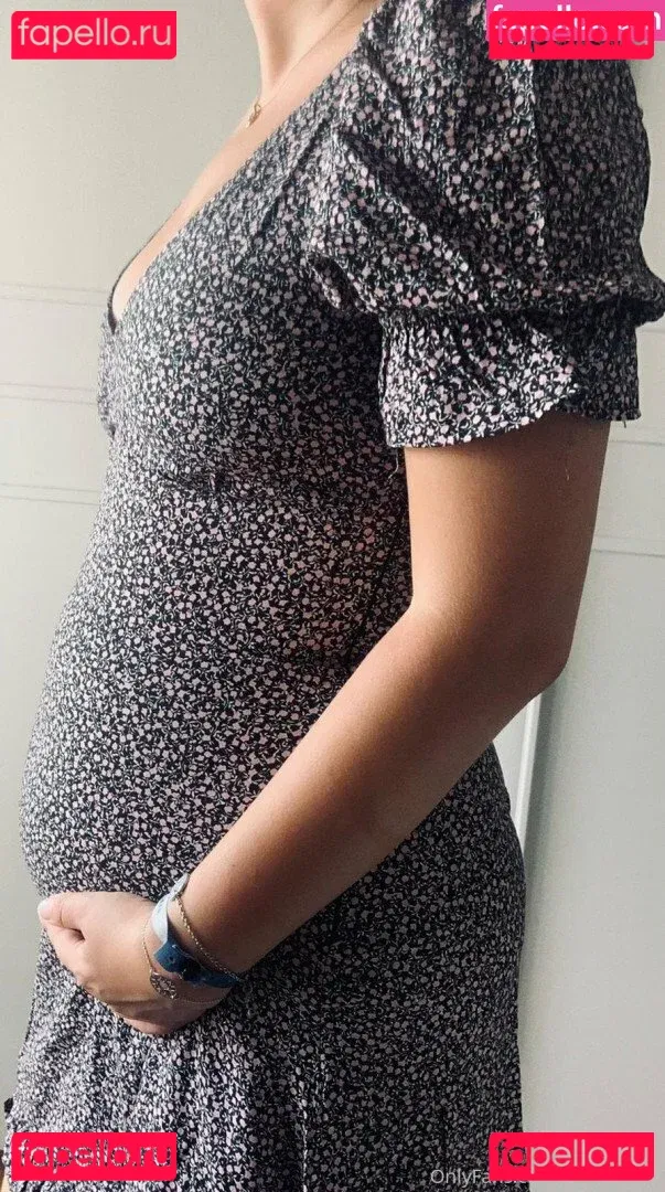 orgelcoffle Onlyfans Photo Gallery 