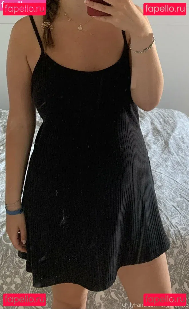 orgelcoffle Onlyfans Photo Gallery 