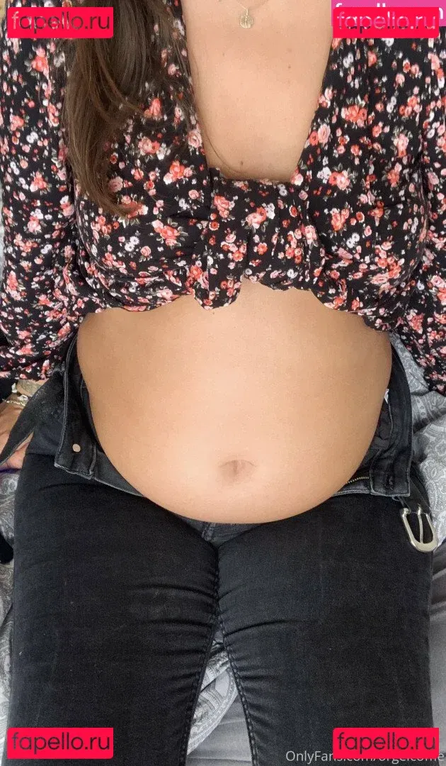 orgelcoffle Onlyfans Photo Gallery 