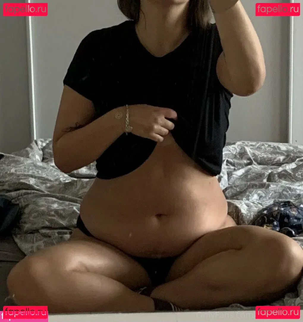 orgelcoffle Onlyfans Photo Gallery 