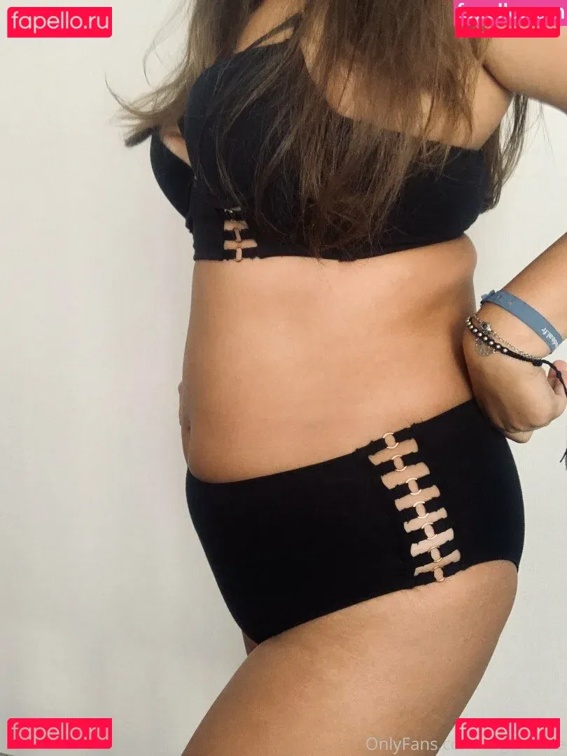 orgelcoffle Onlyfans Photo Gallery 