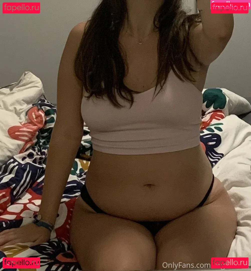 orgelcoffle Onlyfans Photo Gallery 