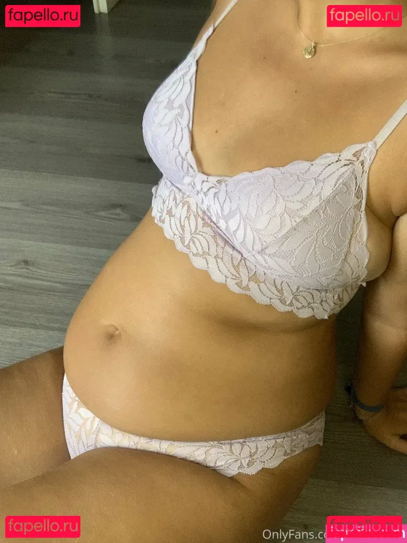 orgelcoffle Onlyfans Photo Gallery 