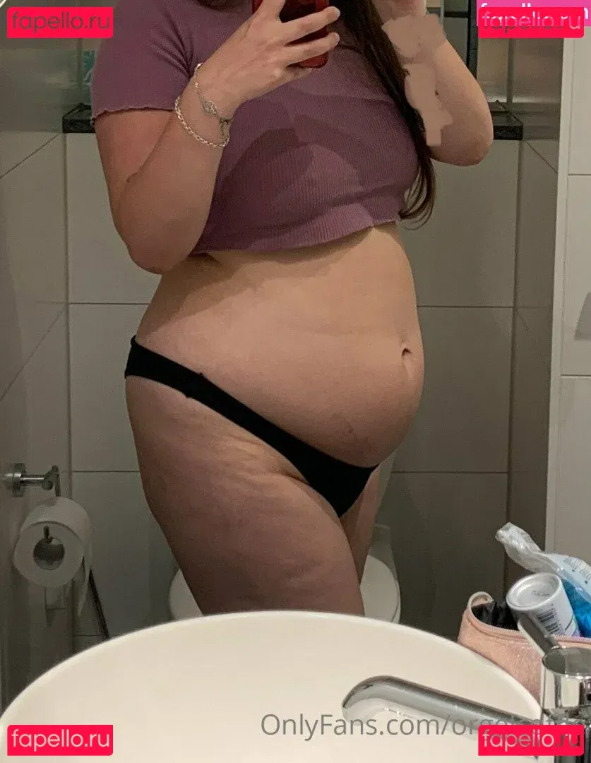 orgelcoffle Onlyfans Photo Gallery 