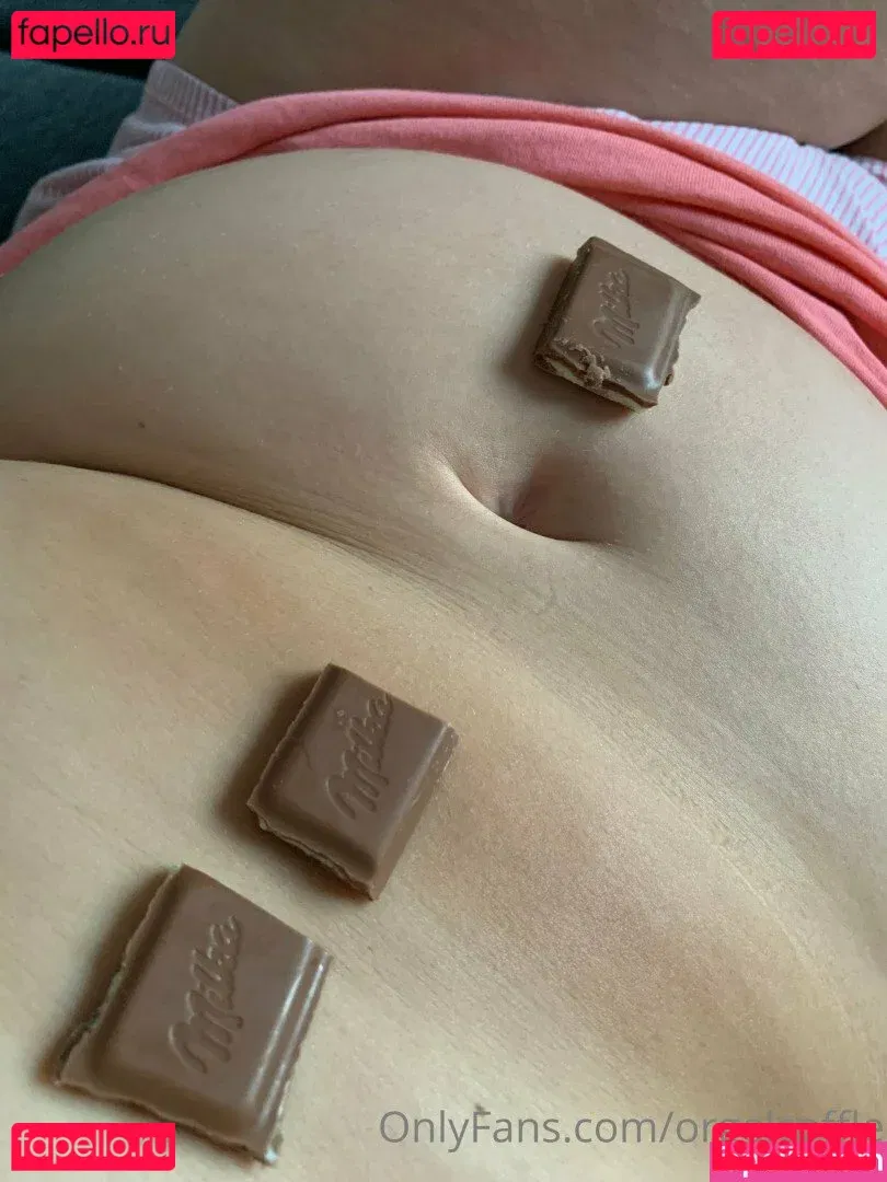 orgelcoffle Onlyfans Photo Gallery 