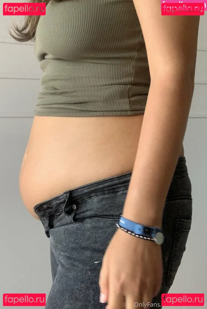 orgelcoffle Onlyfans Photo Gallery 