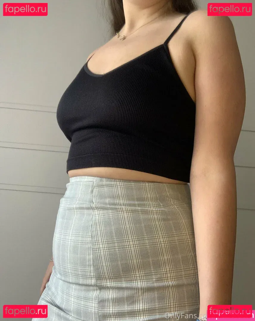 orgelcoffle Onlyfans Photo Gallery 