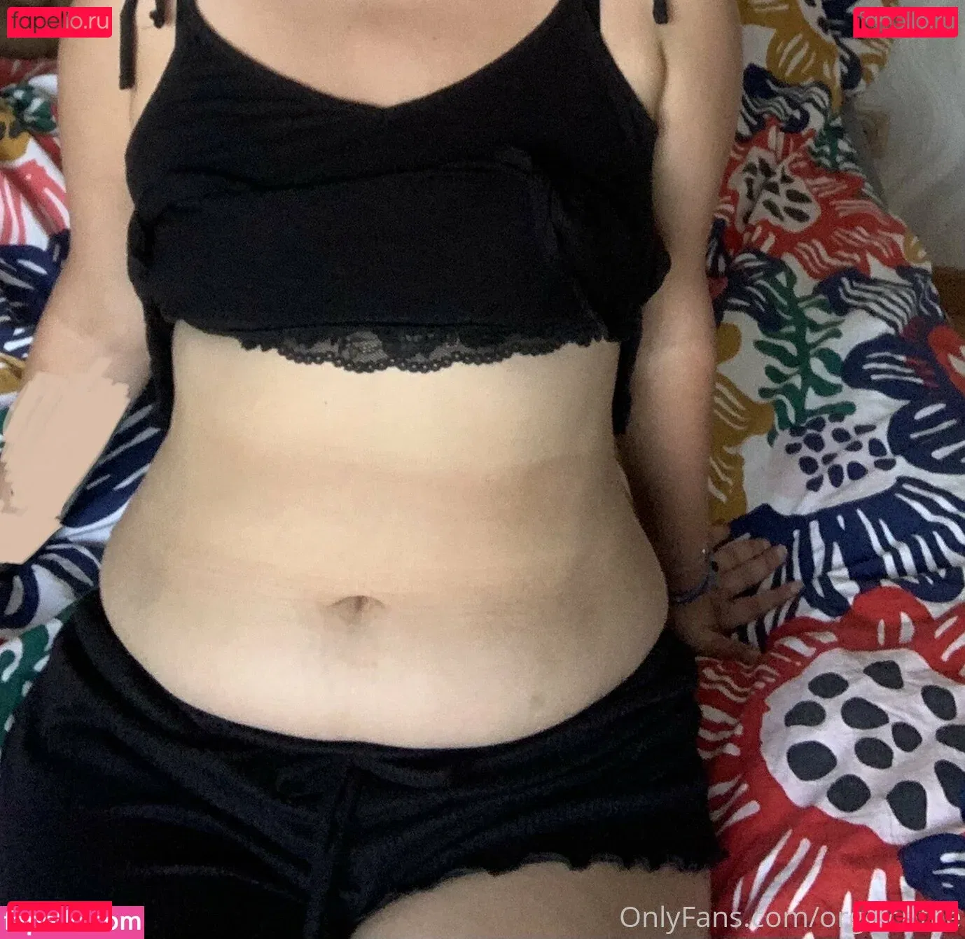 orgelcoffle Onlyfans Photo Gallery 