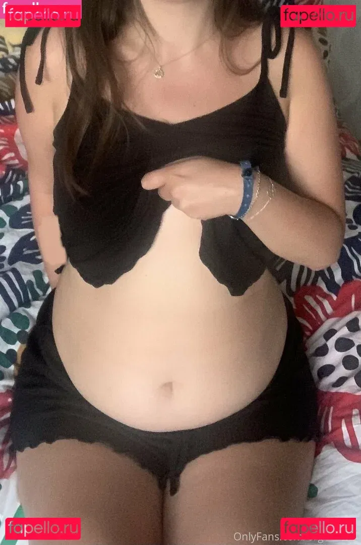 orgelcoffle Onlyfans Photo Gallery 