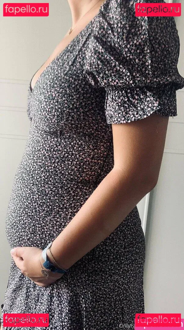 orgelcoffle Onlyfans Photo Gallery 